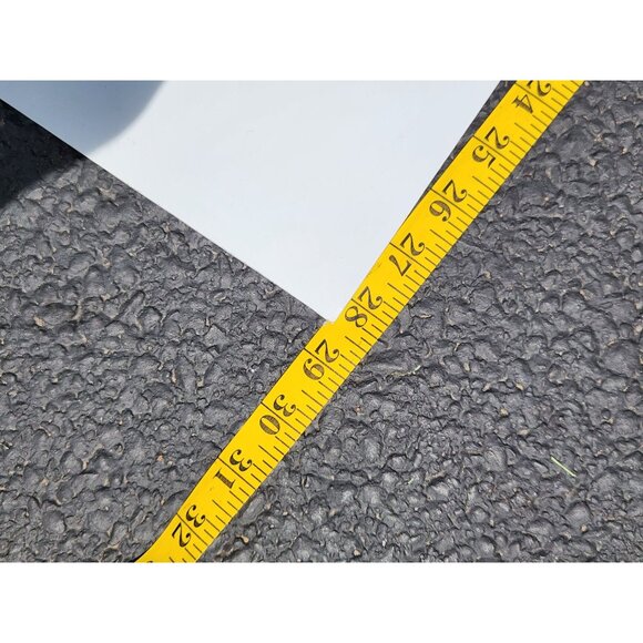 Jeff Gordon Pepsi Racing Plastic Poster Star Wars #24 Arlington Park 2005 - Picture 13 of 13